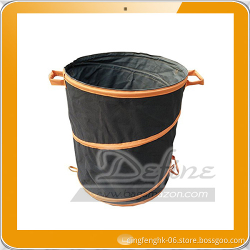 Premium Quality Leaf Bag